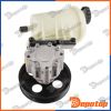 Pompe de direction assistée pour DODGE | SPW-CH-072, 55398904AD